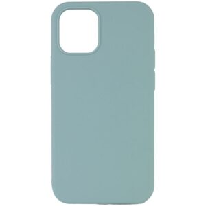 Чохол Silk Full Protective (AA) NO LOGO для Apple iPhone 15 Plus (6.7")