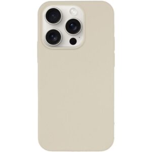 Чохол Silk Full Protective (AA) NO LOGO для Apple iPhone 16 Pro Max (6.9")