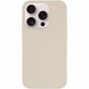Чохол Silk Full Protective (AA) NO LOGO для Apple iPhone 16 Pro Max (6.9")