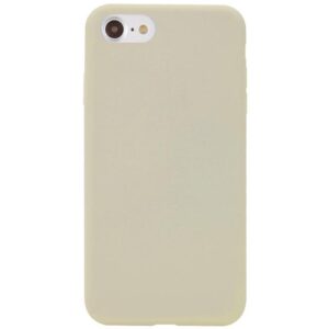 Чохол Silk Full Protective (AA) NO LOGO для Apple iPhone 6/6s (4.7")