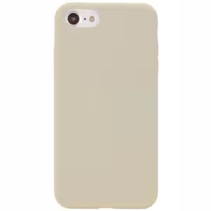 Чохол Silk Full Protective (AA) NO LOGO для Apple iPhone 6/6s (4.7")