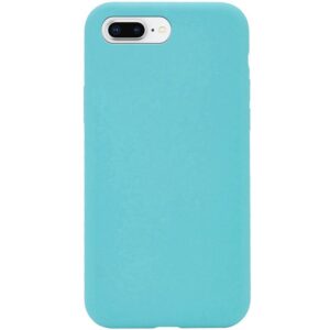 Чохол Silk Full Protective (AA) NO LOGO для Apple iPhone 7 plus / 8 plus (5.5")
