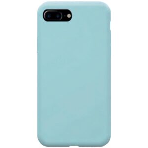 Чохол Silicone Case Full Protective (AA) NO LOGO для Apple iPhone 7 plus / 8 plus (5.5")