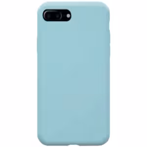 Чохол Silk Full Protective (AA) NO LOGO для Apple iPhone 7 plus / 8 plus (5.5")