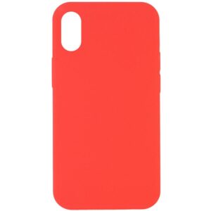 Чохол Silk Full Protective (AA) NO LOGO для Apple iPhone XS Max (6.5")