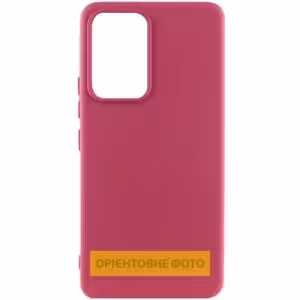 Чохол Silicone Cover Lakshmi (AAA) для Google Pixel 10 / 10 Pro