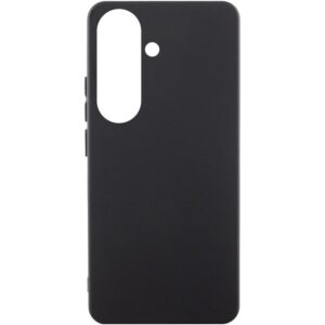 Чохол Silicone Cover Lakshmi (AAA) для Samsung Galaxy S26+