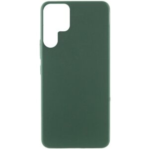 Чохол Silicone Cover Lakshmi (AAA) для Samsung Galaxy S26 Ultra