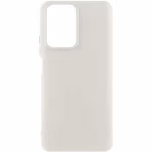 Чохол Silicone Cover Lakshmi (AAA) для Xiaomi 12T / 12T Pro