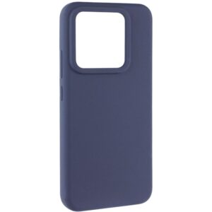 Чохол Silicone Cover Lakshmi (AAA) для Xiaomi 15T