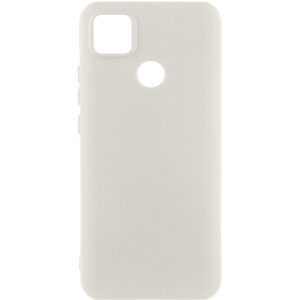 Чохол Silicone Cover Lakshmi (AAA) для Xiaomi Redmi 9C