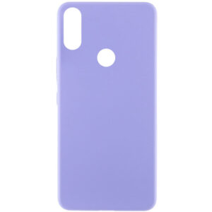 Чохол Silicone Cover Lakshmi (AAA) для Xiaomi Redmi Note 7 / Note 7 Pro / Note 7s