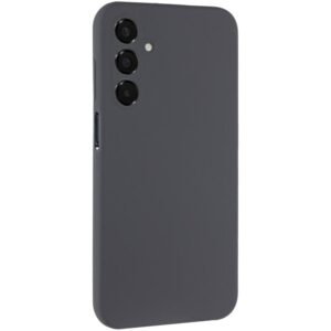 Чохол Silicone Cover Lakshmi Full Camera (AA) для Samsung Galaxy A15 4G/5G / M15 5G