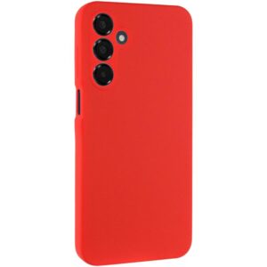 Чохол Silicone Cover Lakshmi Full Camera (AA) для Samsung Galaxy A16 4G/5G