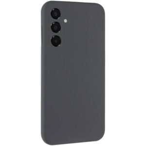 Чохол Silicone Cover Lakshmi Full Camera (AA) для Samsung Galaxy A56 5G