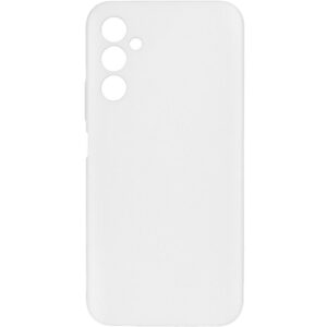 Чохол Silicone Cover Lakshmi Full Camera (AAA) для Samsung Galaxy A15 4G/5G / M15 5G