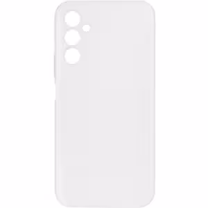 Чохол Silicone Cover Lakshmi Full Camera (AAA) для Samsung Galaxy A25 5G