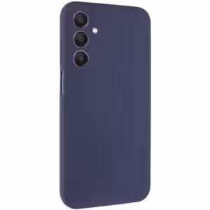 Чохол Silicone Cover Lakshmi Full Camera (AAA) для Samsung Galaxy A26 5G