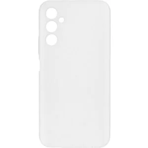 Чохол Silicone Cover Lakshmi Full Camera (AAA) для Samsung Galaxy A37 5G