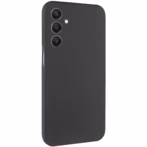Чохол Silicone Cover Lakshmi Full Camera (AAA) для Samsung Galaxy A37 5G