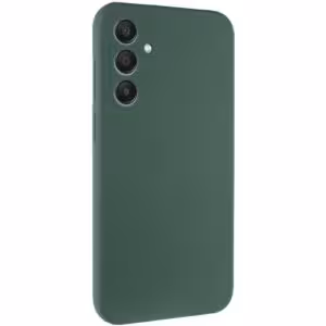Чохол Silicone Cover Lakshmi Full Camera (AAA) для Samsung Galaxy A57 5G