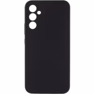 Чохол Silicone Cover Lakshmi Full Camera (AAA) для Samsung Galaxy S23