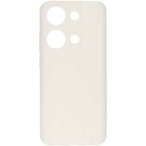Чохол Silicone Cover Lakshmi Full Camera (AAA) для Xiaomi 14T