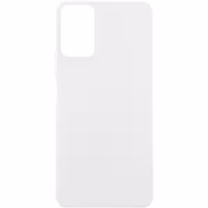 Чохол Silicone Cover Ummi Lakshmi (AA) для Xiaomi Poco M3
