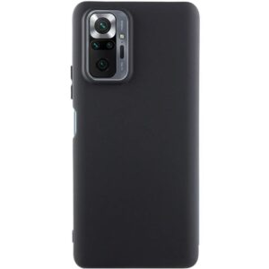 Чохол Silicone Cover Ummi Lakshmi (AA) для Xiaomi Redmi Note 10 Pro / 10 Pro Max