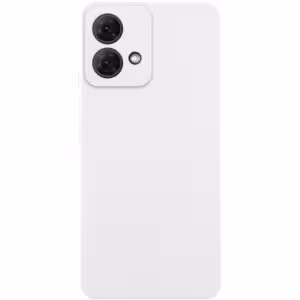 Чохол Silicone Cover Ummi Lakshmi Full Camera (AA) для Motorola Moto G84