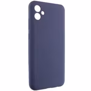 Чохол Silicone Cover Ummi Lakshmi Full Camera (AA) для Samsung Galaxy A05