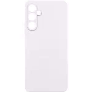 Чохол Silicone Cover Ummi Lakshmi Full Camera (AA) для Samsung Galaxy A14 4G/5G