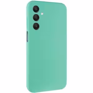 Чохол Silicone Cover Ummi Lakshmi Full Camera (AA) для Samsung Galaxy A26 5G