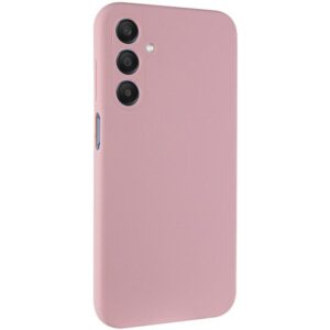 Чохол Silicone Cover Ummi Lakshmi Full Camera (AA) для Samsung Galaxy A26 5G