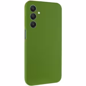 Чохол Silicone Cover Ummi Lakshmi Full Camera (AA) для Samsung Galaxy A26 5G