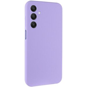 Чохол Silicone Cover Ummi Lakshmi Full Camera (AA) для Samsung Galaxy A34 5G