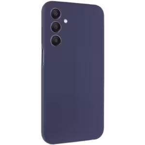 Чохол Silicone Cover Ummi Lakshmi Full Camera (AA) для Samsung Galaxy A37 5G