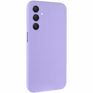 Чохол Silicone Cover Ummi Lakshmi Full Camera (AA) для Samsung Galaxy A37 5G