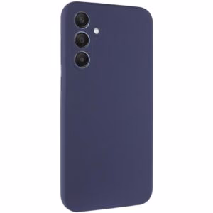 Чохол Silicone Cover Ummi Lakshmi Full Camera (AA) для Samsung Galaxy A54 5G