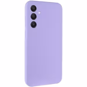 Чохол Silicone Cover Ummi Lakshmi Full Camera (AA) для Samsung Galaxy S23