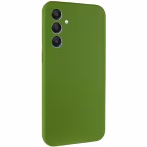 Чохол Silicone Cover Ummi Lakshmi Full Camera (AA) для Samsung Galaxy S23