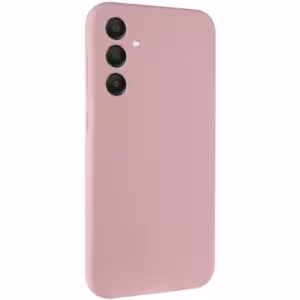 Чохол Silicone Cover Ummi Lakshmi Full Camera (AA) для Samsung Galaxy S24+
