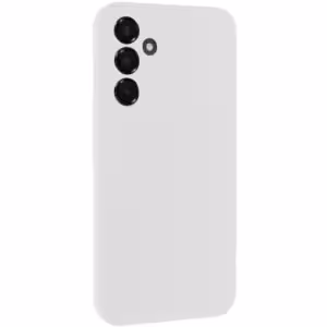 Чохол Silicone Cover Ummi Lakshmi Full Camera (AA) для Samsung Galaxy S25 FE