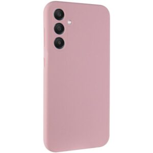 Чохол Silicone Cover Ummi Lakshmi Full Camera (AA) для Samsung Galaxy S26+