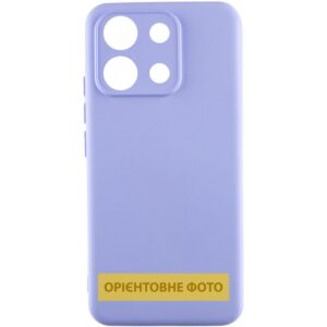 Чохол Silicone Cover Ummi Lakshmi для Xiaomi Redmi 15C та Poco C85.