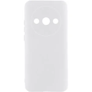 Чохол Silicone Cover Ummi Lakshmi Full Camera (AA) для Xiaomi Redmi A3