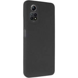 Чохол Silicone Cover Ummi Lakshmi Full Camera (AA) для Xiaomi Redmi Note 12 Pro 4G