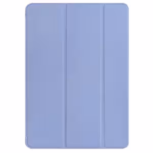 Чохол Smart Case (no logo) для Apple iPad Air 10.9'' (2020-2022) / Air 11'' (2024-25)