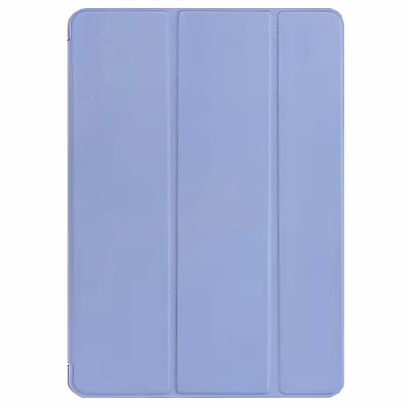 Чохол Smart Case (no logo) для Apple iPad Air 10.9'' (2020-2022) / Air 11'' (2024-25)