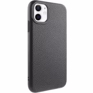 Чохол Syndee with MagSafe для Apple iPhone 11 (6.1")